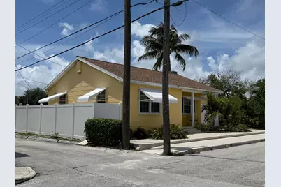 411 3rd Avenue N, Lake Worth Beach, FL 33460 - Photo 25