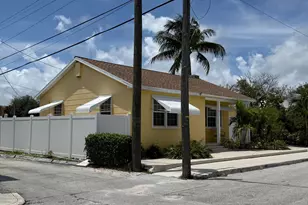 411 3rd Ave N, Lake Worth Beach, FL 33460 - Photo 25