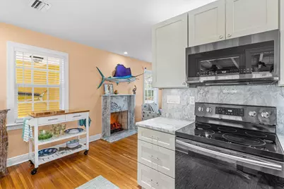411 3rd Avenue N, Lake Worth Beach, FL 33460 - Photo 5