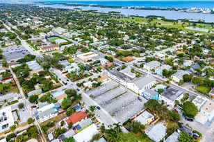 411 3rd Ave N, Lake Worth Beach, FL 33460 - Photo 31