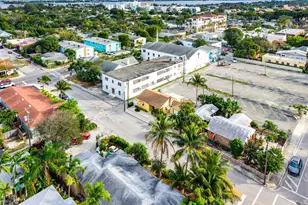 411 3rd Ave N, Lake Worth Beach, FL 33460 - Photo 37