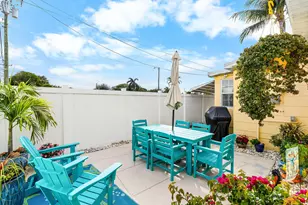 411 3rd Ave N, Lake Worth Beach, FL 33460 - Photo 23