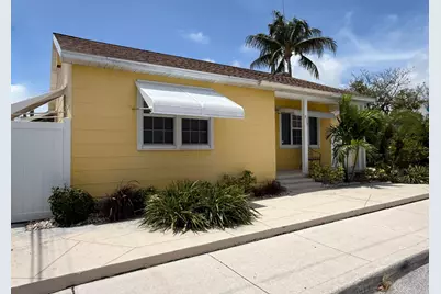 411 3rd Avenue N, Lake Worth Beach, FL 33460 - Photo 29
