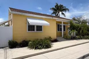 411 3rd Ave N, Lake Worth Beach, FL 33460 - Photo 29
