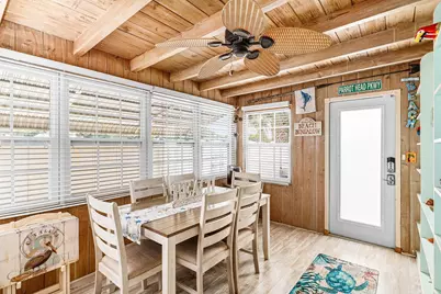 411 3rd Avenue N, Lake Worth Beach, FL 33460 - Photo 11