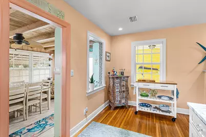 411 3rd Avenue N, Lake Worth Beach, FL 33460 - Photo 9