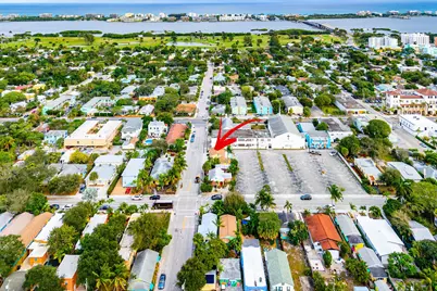 411 3rd Avenue N, Lake Worth Beach, FL 33460 - Photo 33