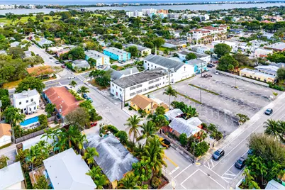 411 3rd Avenue N, Lake Worth Beach, FL 33460 - Photo 29