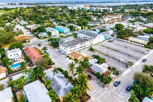 411 3rd Ave N, Lake Worth Beach, FL 33460 - Photo 29