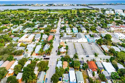 411 3rd Avenue N, Lake Worth Beach, FL 33460 - Photo 33