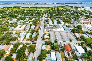 411 3rd Ave N, Lake Worth Beach, FL 33460 - Photo 33