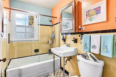 411 3rd Avenue N, Lake Worth Beach, FL 33460 - Photo 17