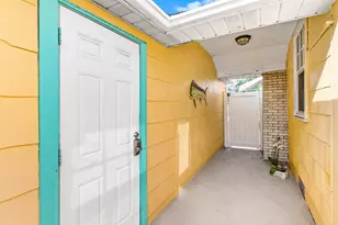 411 3rd Ave N, Lake Worth Beach, FL 33460 - Photo 17