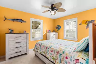 411 3rd Ave N, Lake Worth Beach, FL 33460 - Photo 15