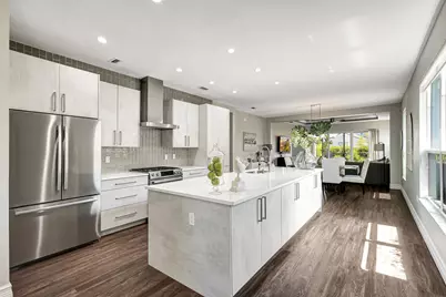 10295 SW Indian Lilac Trail, Port Saint Lucie, FL 34987 - Photo 5