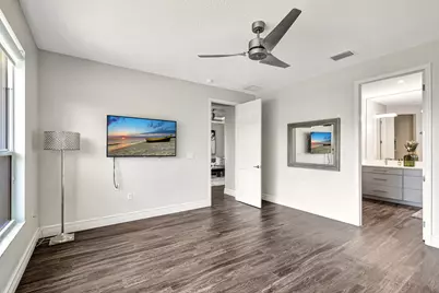 10295 SW Indian Lilac Trail, Port Saint Lucie, FL 34987 - Photo 17