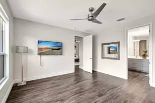 10295 SW Indian Lilac Trail, Port Saint Lucie, FL 34987 - Photo 17