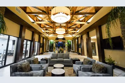 10295 SW Indian Lilac Trail, Port Saint Lucie, FL 34987 - Photo 39