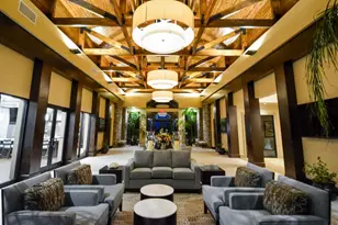 10295 SW Indian Lilac Trail, Port Saint Lucie, FL 34987 - Photo 39