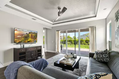 10295 SW Indian Lilac Trail, Port Saint Lucie, FL 34987 - Photo 13