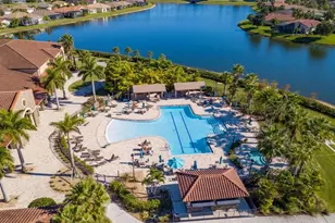 10295 SW Indian Lilac Trail, Port Saint Lucie, FL 34987 - Photo 41