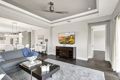 10295 SW Indian Lilac Trail, Port Saint Lucie, FL 34987 - Photo 15