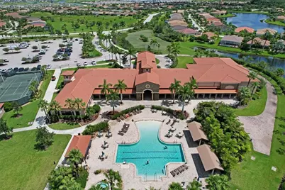 10295 SW Indian Lilac Trail, Port Saint Lucie, FL 34987 - Photo 43