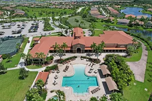 10295 SW Indian Lilac Trail, Port Saint Lucie, FL 34987 - Photo 43