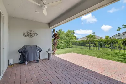 10295 SW Indian Lilac Trail, Port Saint Lucie, FL 34987 - Photo 31