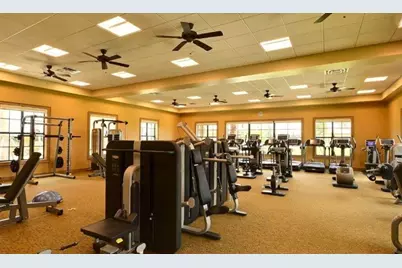 10295 SW Indian Lilac Trail, Port Saint Lucie, FL 34987 - Photo 47