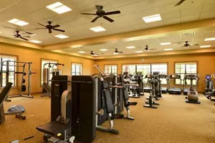 10295 SW Indian Lilac Trail, Port Saint Lucie, FL 34987 - Photo 47