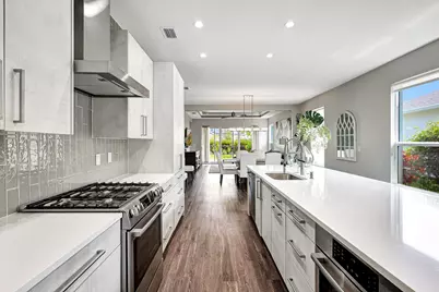 10295 SW Indian Lilac Trail, Port Saint Lucie, FL 34987 - Photo 7