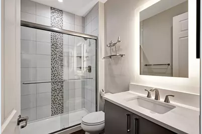 10295 SW Indian Lilac Trail, Port Saint Lucie, FL 34987 - Photo 25