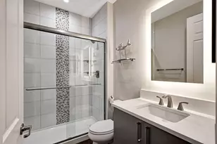 10295 SW Indian Lilac Trail, Port Saint Lucie, FL 34987 - Photo 25