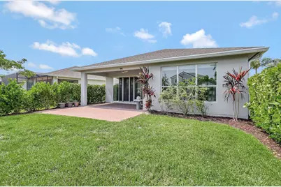 10295 SW Indian Lilac Trail, Port Saint Lucie, FL 34987 - Photo 35