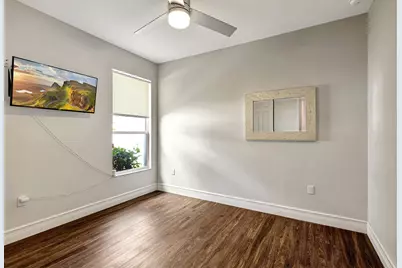 10295 SW Indian Lilac Trail, Port Saint Lucie, FL 34987 - Photo 23