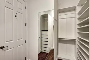 10295 SW Indian Lilac Trail, Port Saint Lucie, FL 34987 - Photo 19