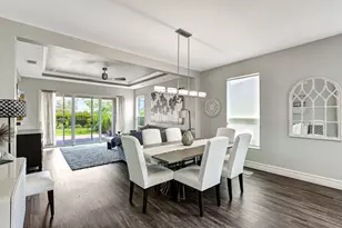 10295 SW Indian Lilac Trail, Port Saint Lucie, FL 34987 - Photo 11