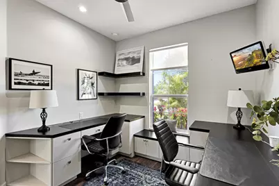 10295 SW Indian Lilac Trail, Port Saint Lucie, FL 34987 - Photo 29