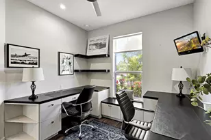 10295 SW Indian Lilac Trail, Port Saint Lucie, FL 34987 - Photo 29