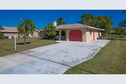 2097 SE Mantua Street, Port Saint Lucie, FL 34952 - Photo 25