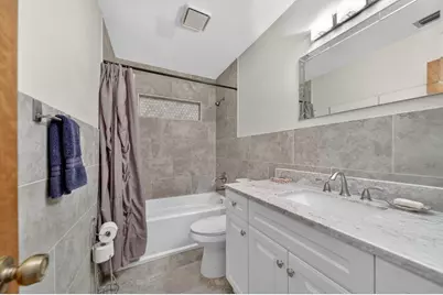 2097 SE Mantua Street, Port Saint Lucie, FL 34952 - Photo 15