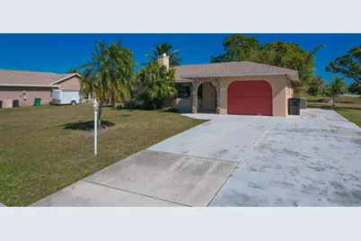 2097 SE Mantua Street, Port Saint Lucie, FL 34952 - Photo 23