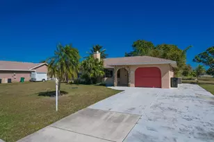 2097 SE Mantua St, Port Saint Lucie, FL 34952 - Photo 23