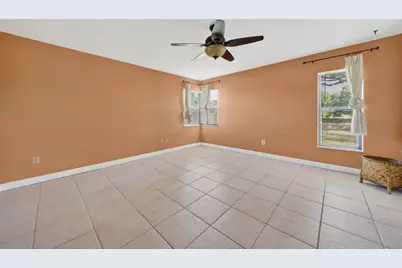 2097 SE Mantua Street, Port Saint Lucie, FL 34952 - Photo 11