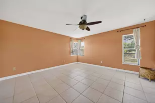 2097 SE Mantua St, Port Saint Lucie, FL 34952 - Photo 11
