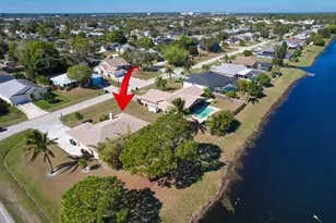 2097 SE Mantua St, Port Saint Lucie, FL 34952 - Photo 27