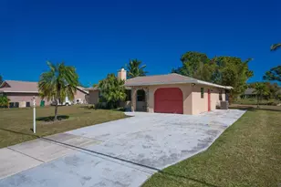 2097 SE Mantua St, Port Saint Lucie, FL 34952 - Photo 25