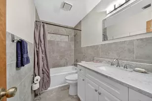 2097 SE Mantua St, Port Saint Lucie, FL 34952 - Photo 15