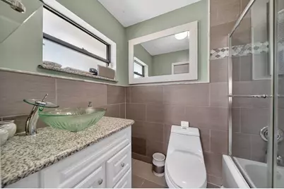 2097 SE Mantua Street, Port Saint Lucie, FL 34952 - Photo 13